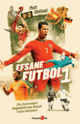 Efsane Futbol - 1 - 1