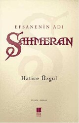 Efsanenin Adı Şahmeran - 1