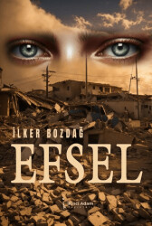Efsel - 1