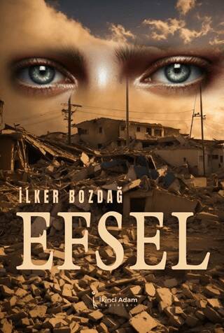 Efsel - 1
