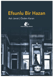 Efsunlu Bir Hazan - 1