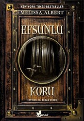 Efsunlu Koru - 1