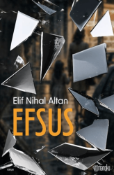 Efsus - Romanoku Yayınları