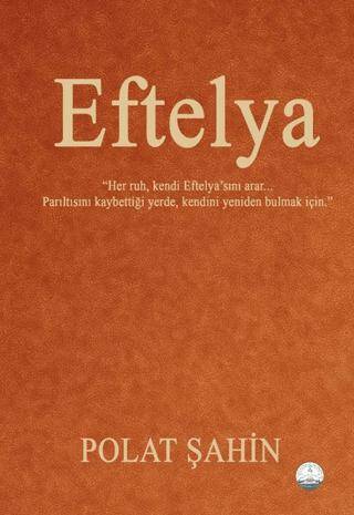 Eftelya - 1