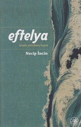 Eftelya - 1