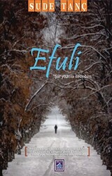 Efuli - 1
