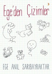 Ege’den Çizimler - 1