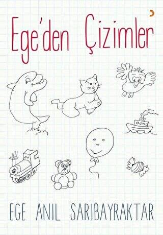 Ege’den Çizimler - 1