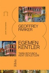 Egemen Kentler - 1