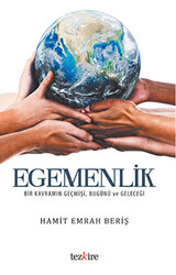 Egemenlik - Tezkire