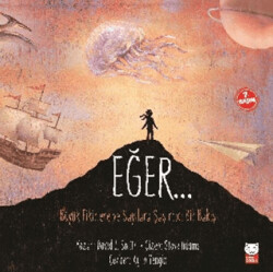Eğer... - 1