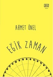 Eğik Zaman - 1