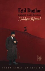 Eğil Dağlar - 1