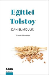 Eğitici Tolstoy - 1
