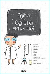 Eğitici ve Öğretici Aktiviteler - 1