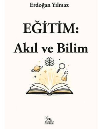 Eğitim: Akıl ve Bilim - 1