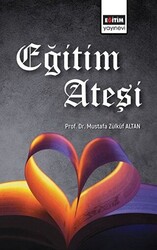 Eğitim Ateşi - 1