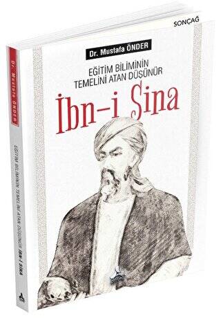 Eğitim Biliminin Temelini Atan Düşünür İbn-i Sina - 1