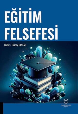 Eği̇ti̇m Felsefesi - 1
