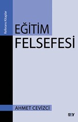 Eğitim Felsefesi - 1