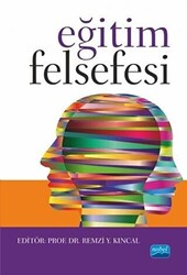Eğitim Felsefesi - 1