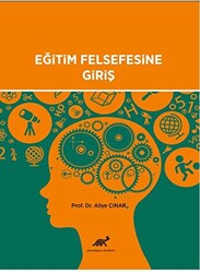 Eğitim Felsefesine Giriş - 1