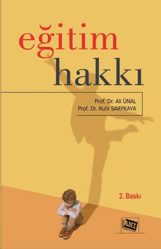 Eğitim Hakkı - 1