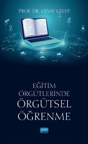 Eğitim Örgütlerinde Örgütsel Öğrenme - 1