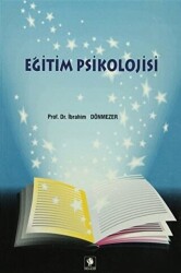 Eğitim Psikolojisi - Hegem Yayınları