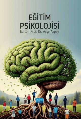 Eğitim Psikolojisi - 1