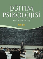 Eğitim Psikolojisi - 1