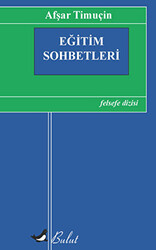 Eğitim Sohbetleri - 1