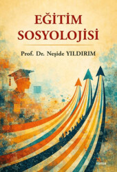 Eğitim Sosyolojisi - 1