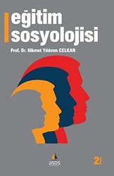 Eğitim Sosyolojisi - 1