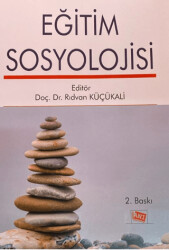 Eğitim Sosyolojisi - 1