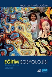 Eğitim Sosyolojisi - 1