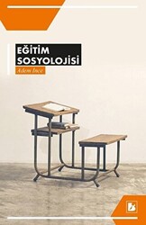 Eğitim Sosyolojisi - 1