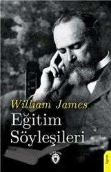 Eğitim Söyleşileri - 1