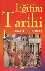 Eğitim Tarihi 2 Kitap Takım - 1