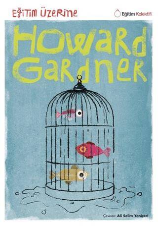 Eğitim Üzerine - 1