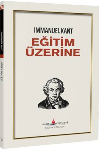 Eğitim Üzerine - 1
