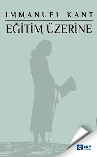 Eğitim Üzerine - 1
