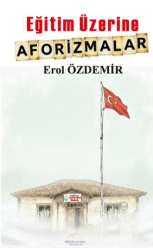 Eğitim Üzerine Aforizmalar - 1
