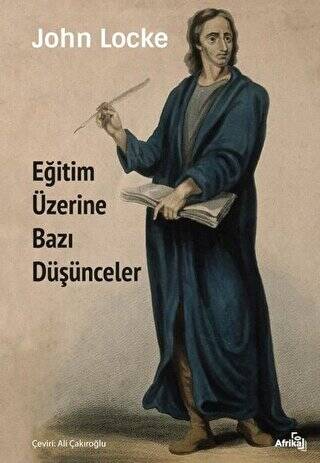 Eğitim Üzerine Bazı Düşünceler - 1