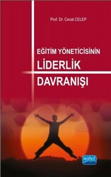 Eğitim Yöneticisinin Liderlik Davranışı - 1
