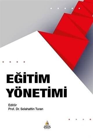 Eğitim Yönetimi - 1