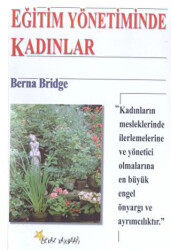 Eğitim Yönetiminde Kadınlar - Beyaz Yayınları