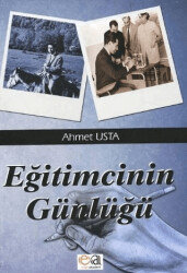 Eğitimcinin Günlüğü - 1