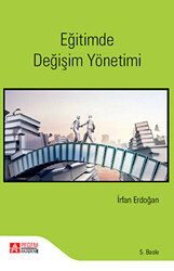 Eğitimde Değişim Yöntemi - 1