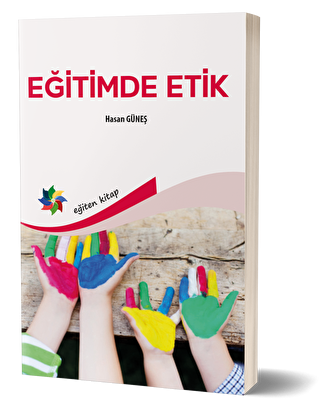 Eğitimde Etik - 1